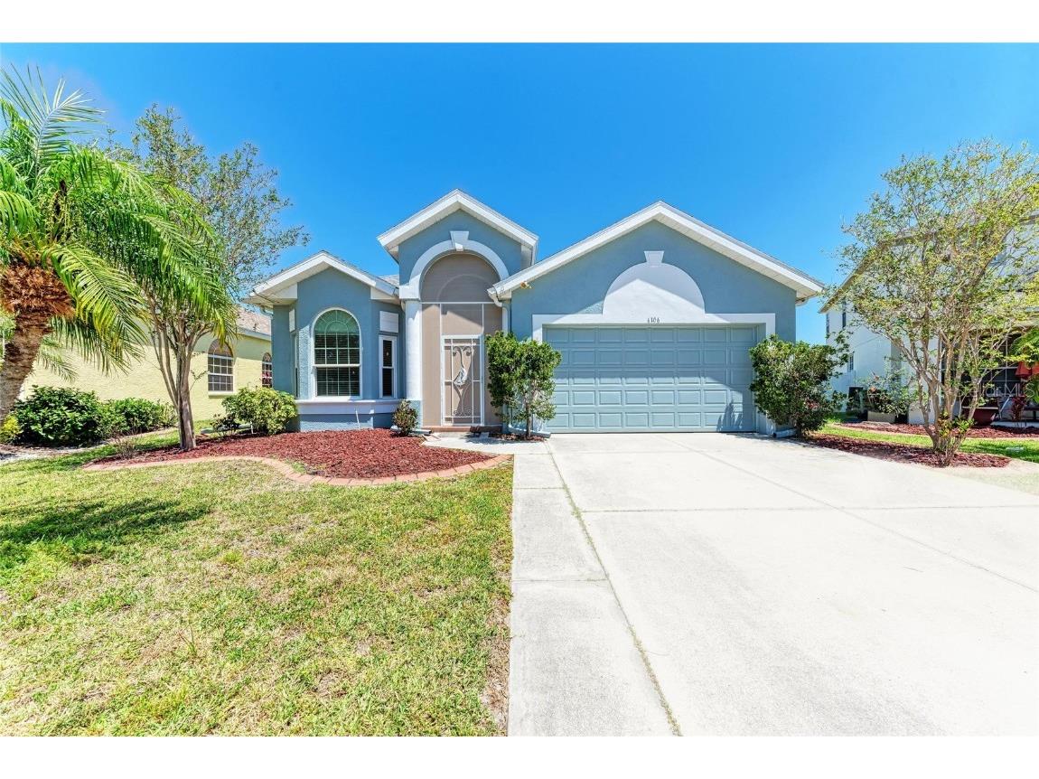 6106 New Paris Way Ellenton FL 34222 A4649641 image1