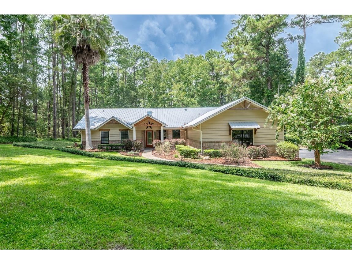 6106 NW 128th Street Gainesville FL 32653 GC533583 image1