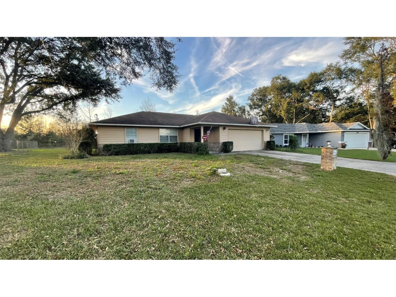 6106 Pecan Course Ocala FL 34472 OM669176 image1