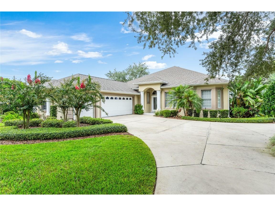 6106 Spinnaker Loop Lady Lake FL 32159 G5094548 image1