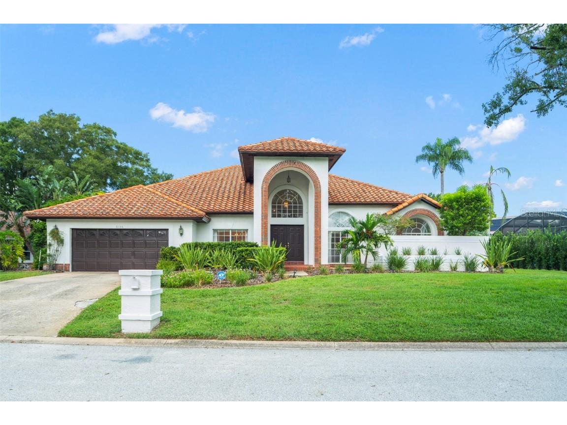 6106 St Ives Boulevard Orlando FL 32819 O6228169 image1