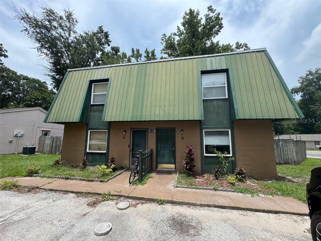 6106 SW 11th Place Gainesville FL 32607 O6328240 image1