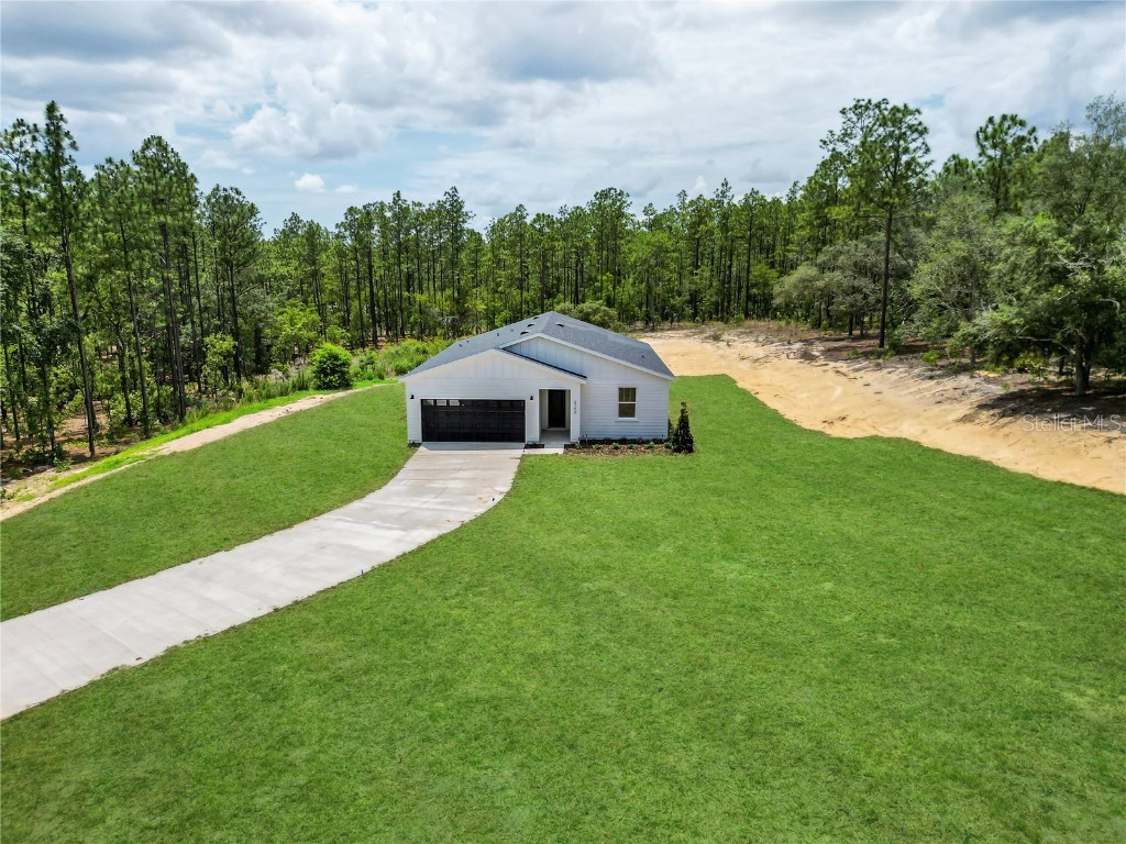 6106 SW 127 Avenue Road Ocala FL 34481 O6308765 image1