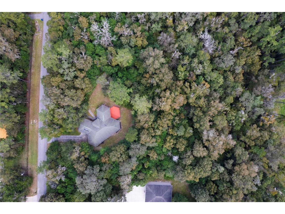 6106 Valley View Dr Brooksville FL 34601 O6149817 image1