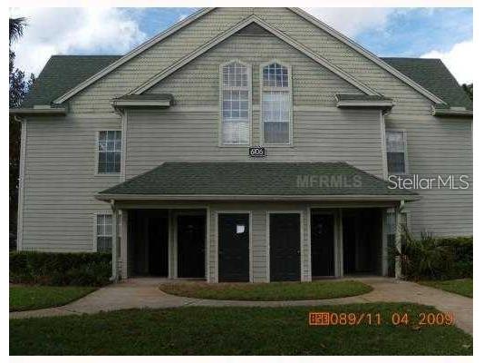 6106 Westgate Drive #102 Orlando FL 32835 O6259445 image1