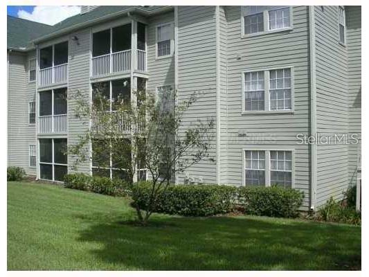 6106 Westgate Drive #102 Orlando FL 32835 O6259445 image2