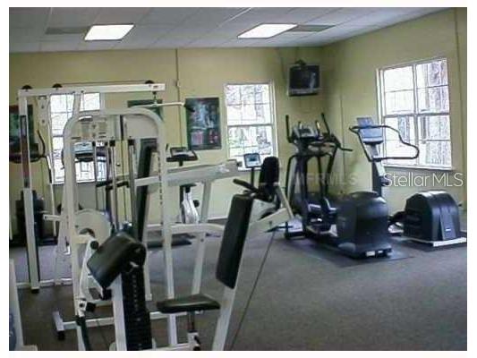 6106 Westgate Drive #102 Orlando FL 32835 O6259445 image3