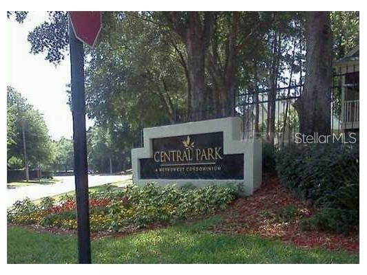 6106 Westgate Drive #102 Orlando FL 32835 O6259445 image4