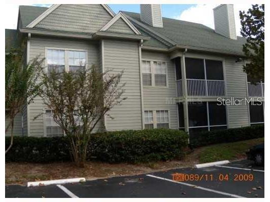 6106 Westgate Drive #102 Orlando FL 32835 O6259445 image5