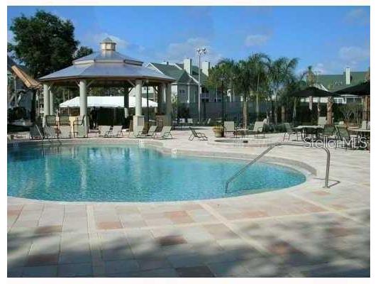 6106 Westgate Drive #102 Orlando FL 32835 O6259445 image6