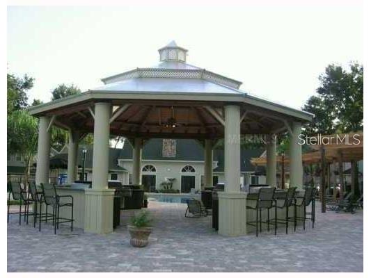 6106 Westgate Drive #102 Orlando FL 32835 O6259445 image7