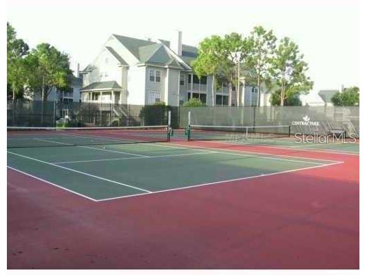 6106 Westgate Drive #102 Orlando FL 32835 O6259445 image8