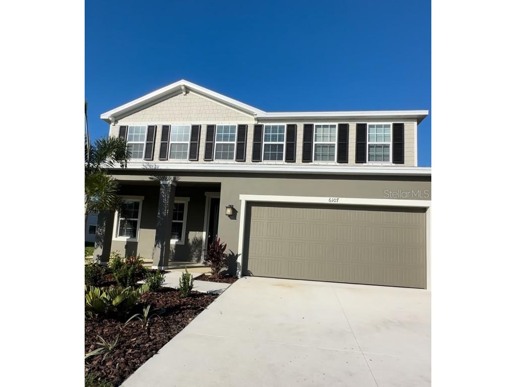 6107 116th Avenue E Parrish FL 34219 J969471 image1