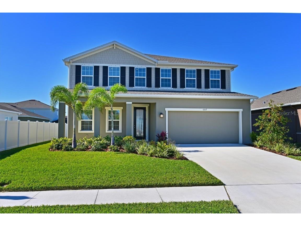 6107 116th Avenue E Parrish FL 34219 A4631285 image1