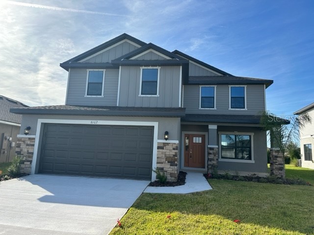 6107 164th Avenue E Parrish FL 34219 T3408607 image1