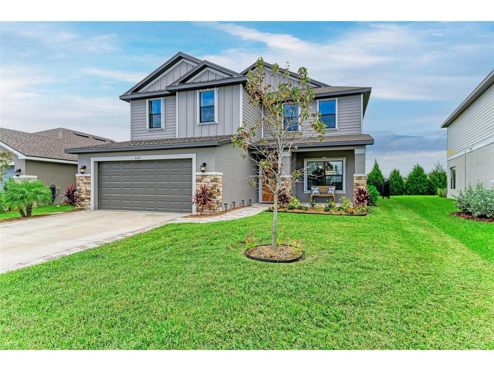 6107 164th Avenue E Parrish FL 34219 A4664713 image1