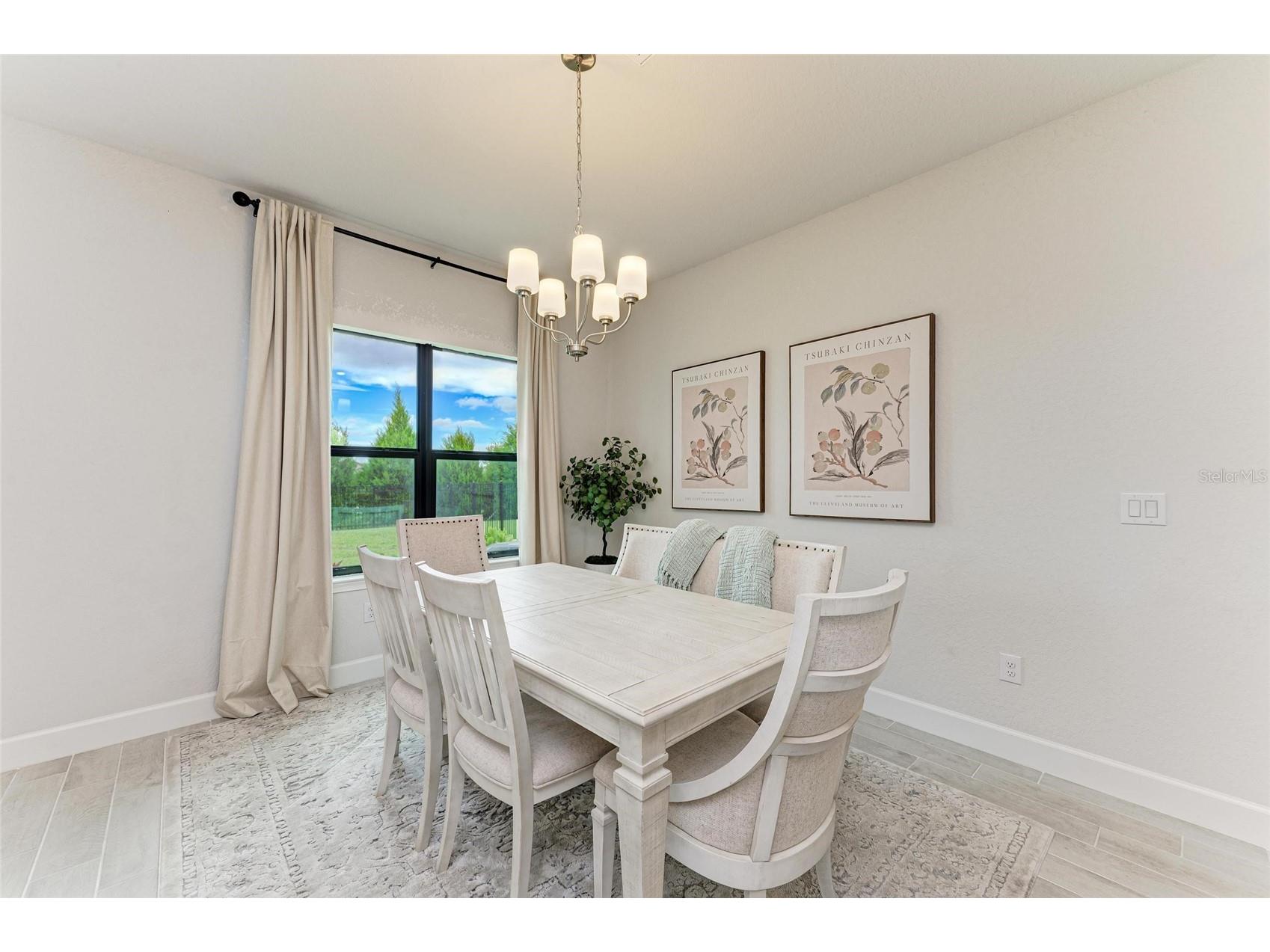 6107 164th Avenue E Parrish FL 34219 A4664713 image10