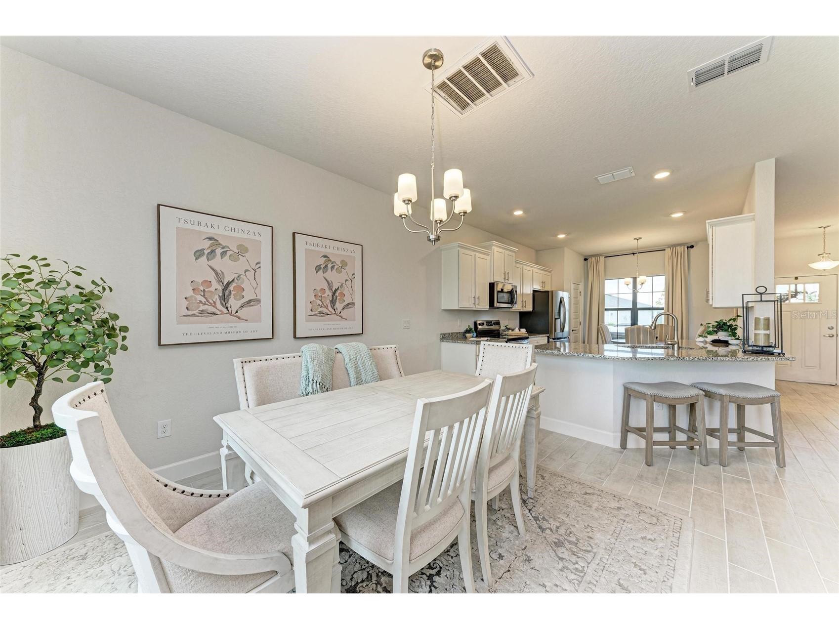 6107 164th Avenue E Parrish FL 34219 A4664713 image12