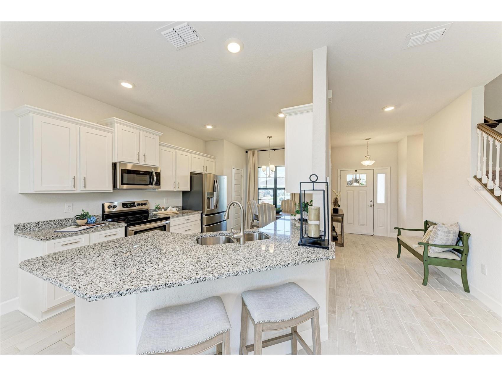 6107 164th Avenue E Parrish FL 34219 A4664713 image13