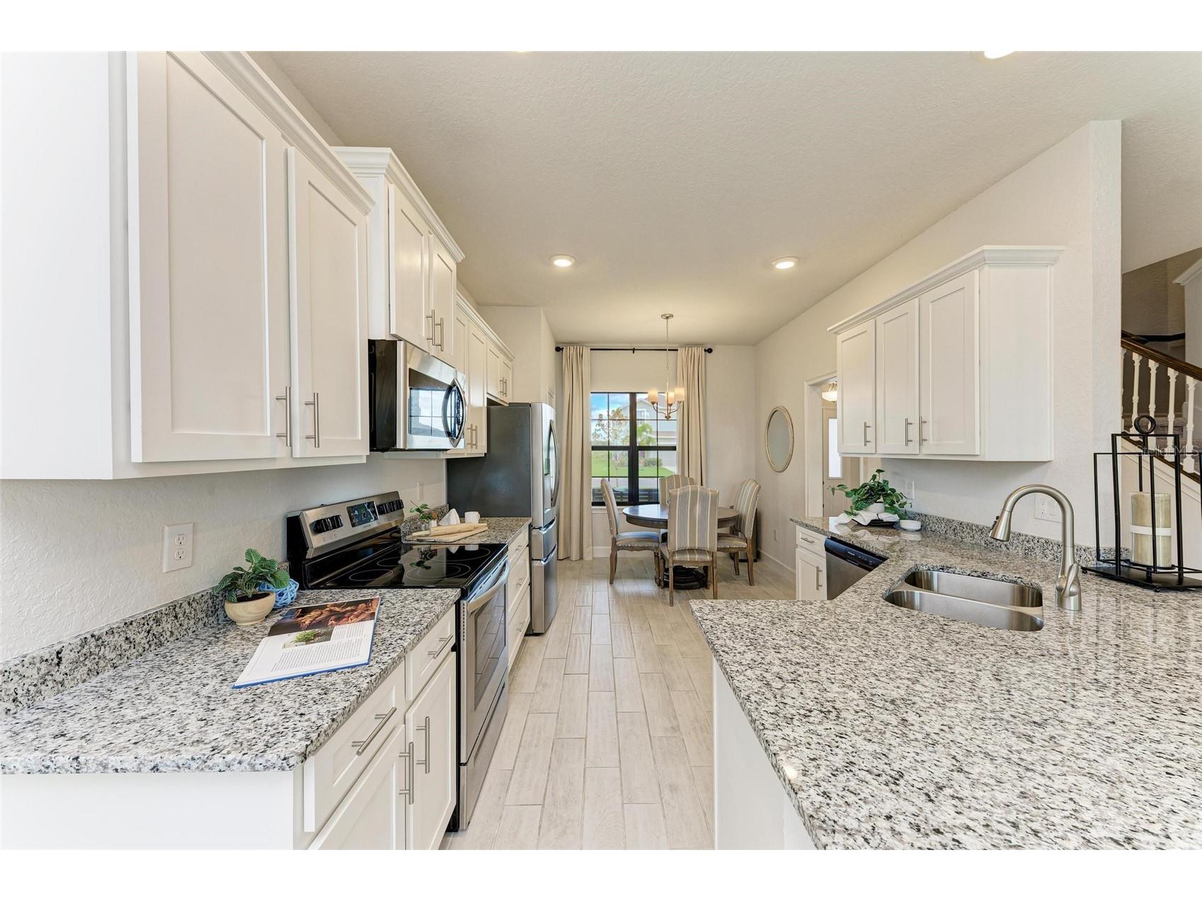 6107 164th Avenue E Parrish FL 34219 A4664713 image14