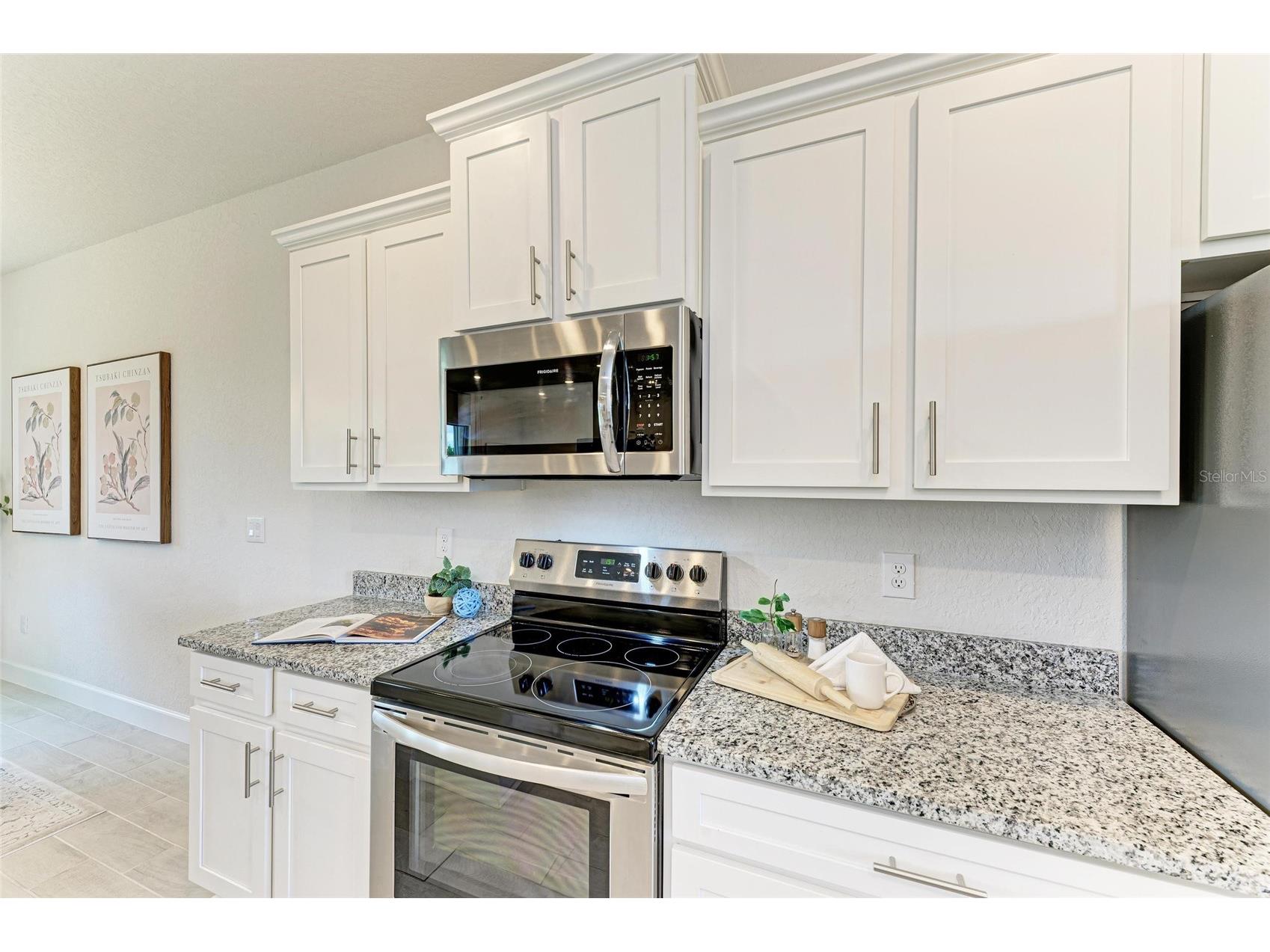 6107 164th Avenue E Parrish FL 34219 A4664713 image15