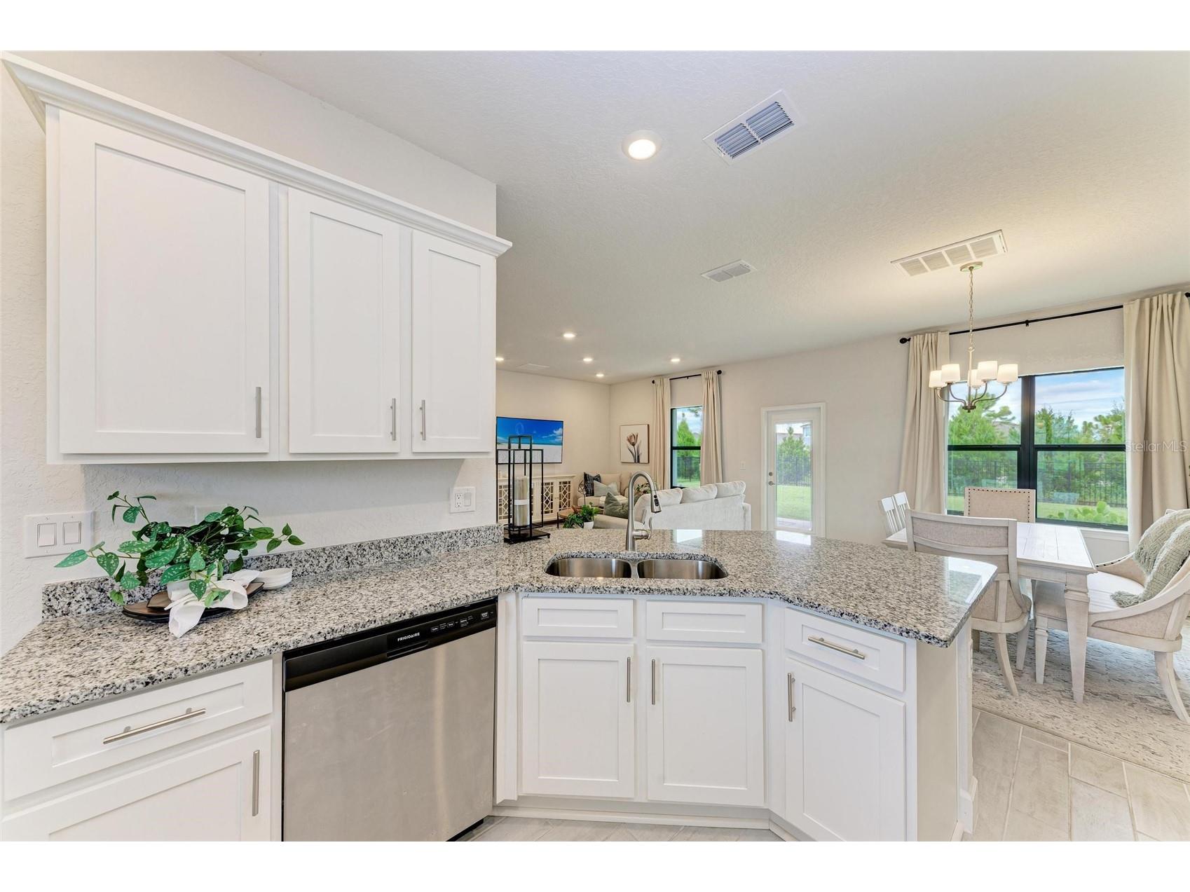 6107 164th Avenue E Parrish FL 34219 A4664713 image16