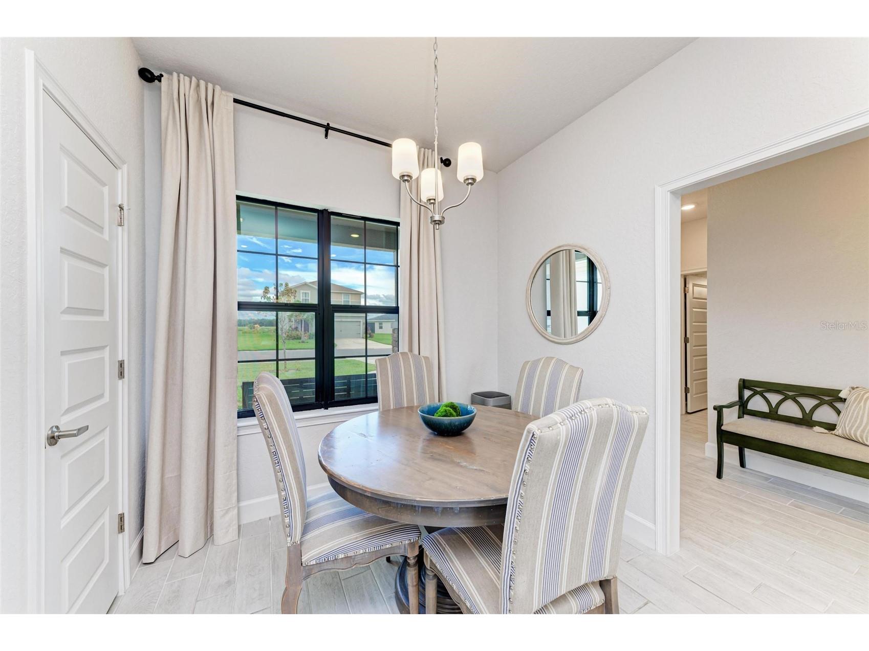 6107 164th Avenue E Parrish FL 34219 A4664713 image17