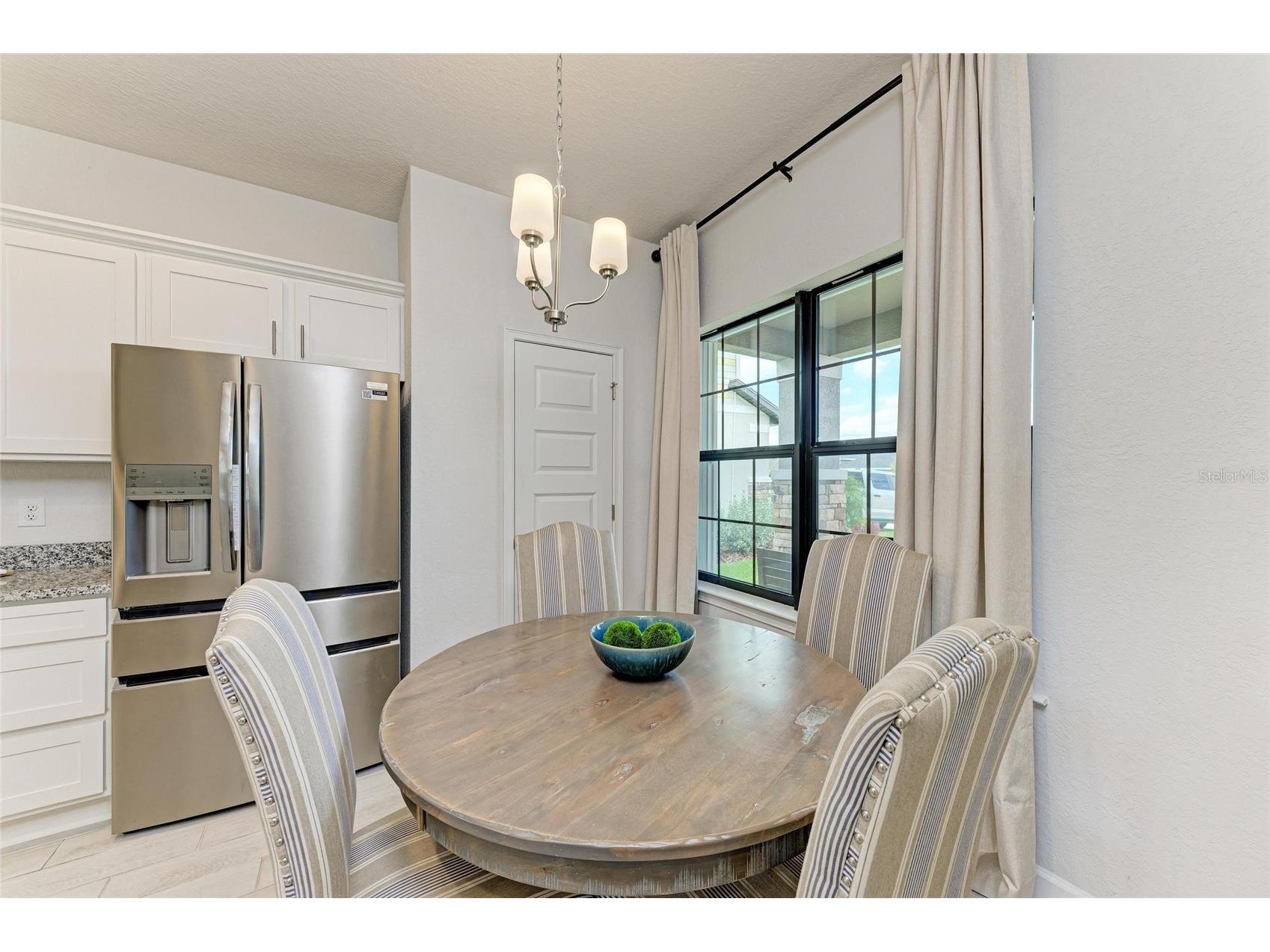 6107 164th Avenue E Parrish FL 34219 A4664713 image18