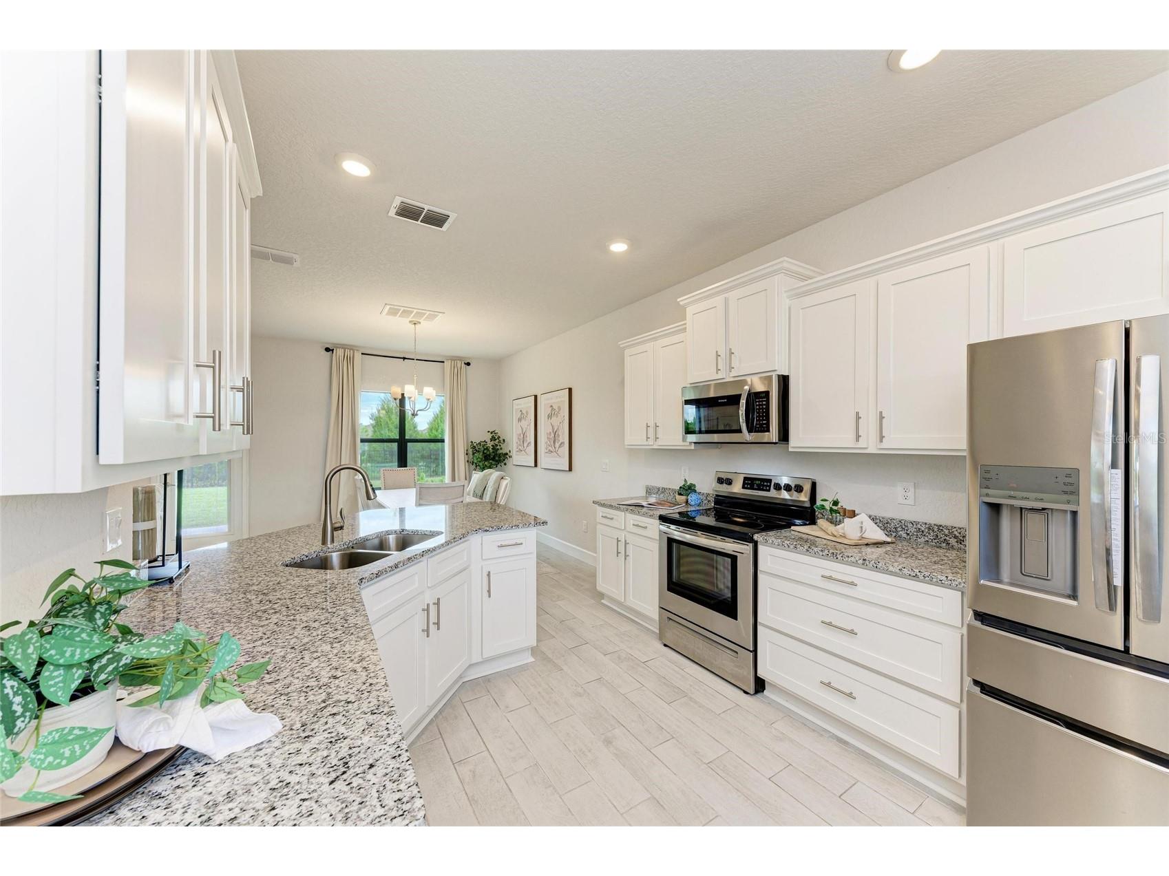 6107 164th Avenue E Parrish FL 34219 A4664713 image19