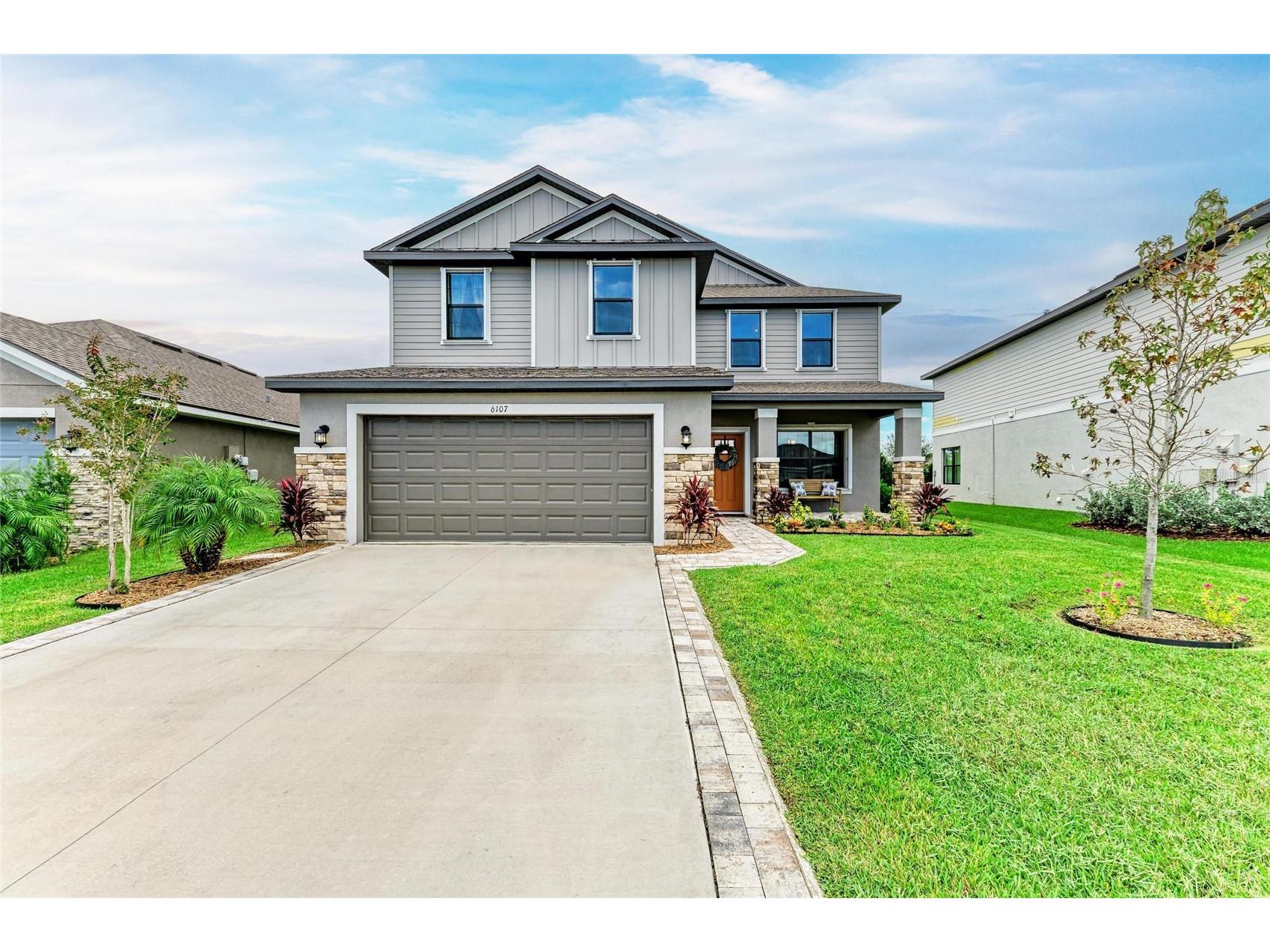 6107 164th Avenue E Parrish FL 34219 A4664713 image2