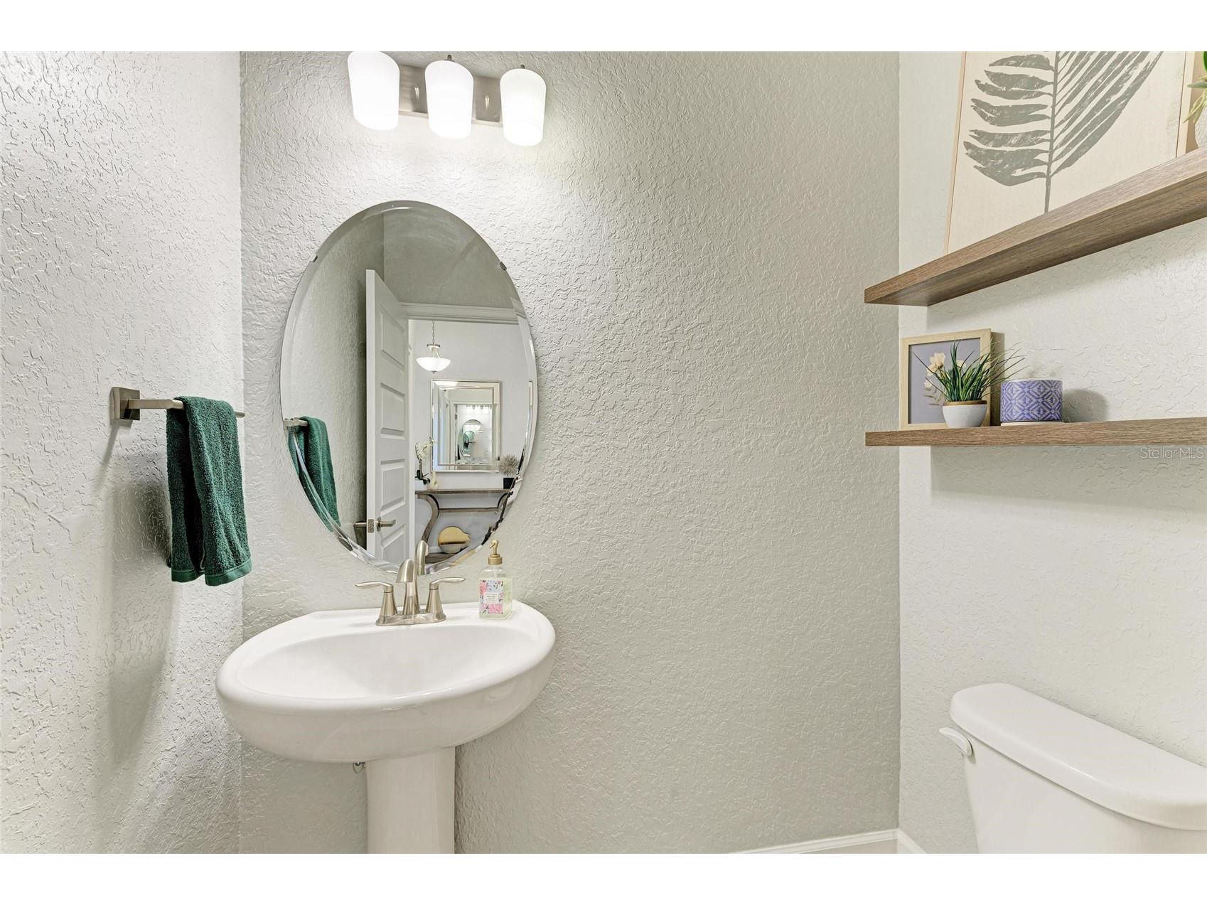 6107 164th Avenue E Parrish FL 34219 A4664713 image20