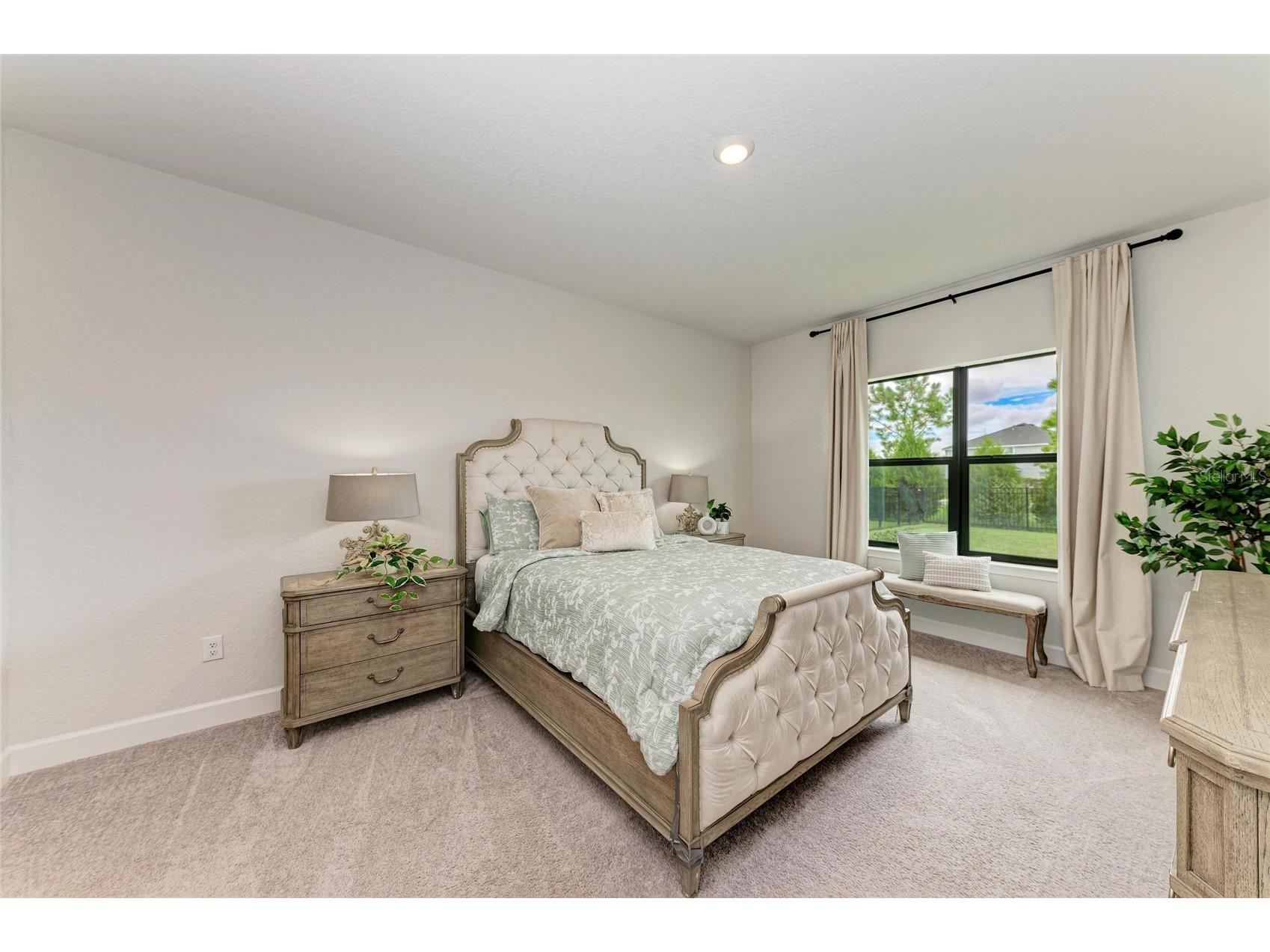 6107 164th Avenue E Parrish FL 34219 A4664713 image21