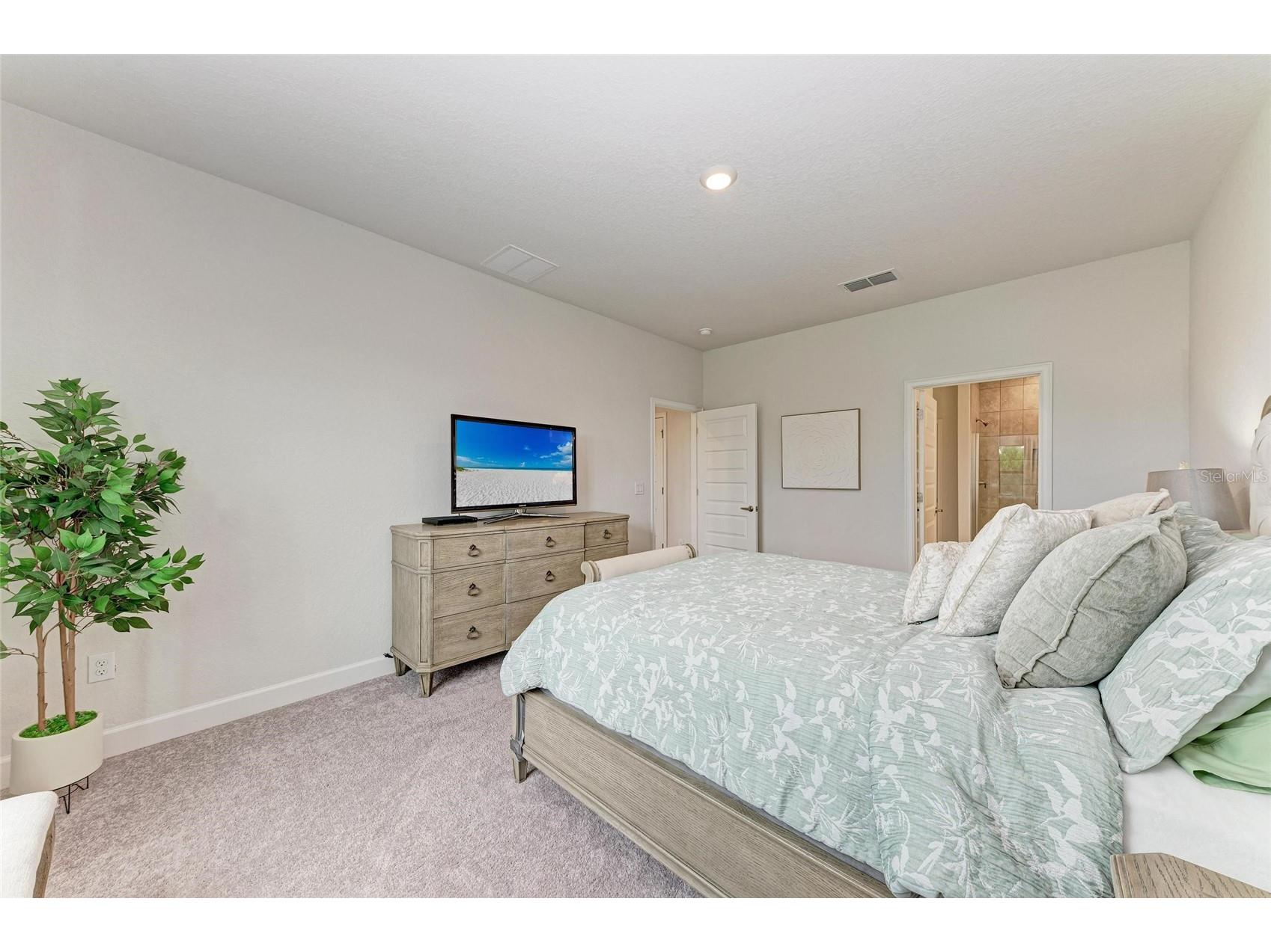 6107 164th Avenue E Parrish FL 34219 A4664713 image22