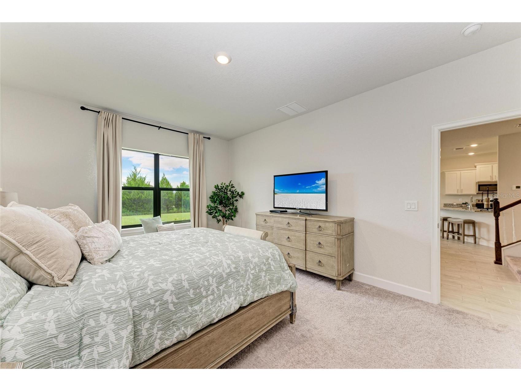 6107 164th Avenue E Parrish FL 34219 A4664713 image23