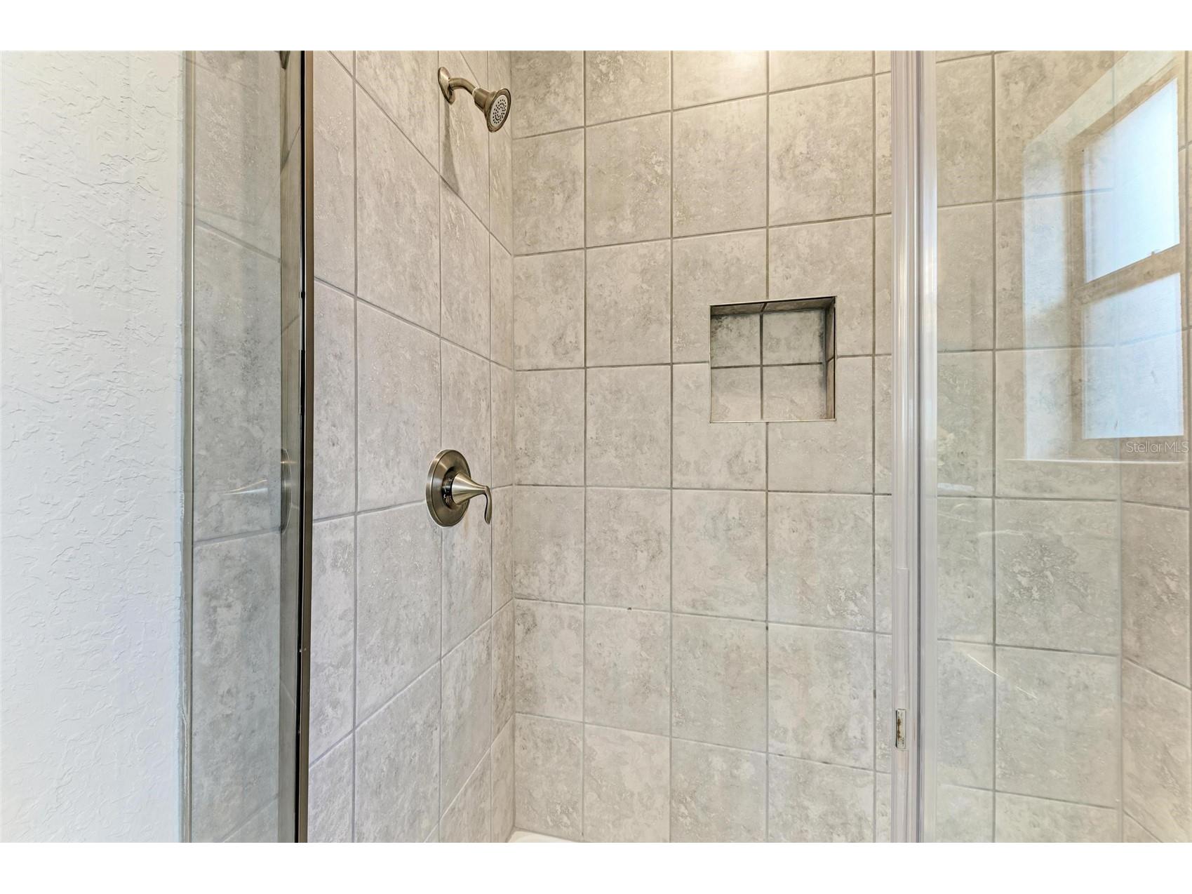 6107 164th Avenue E Parrish FL 34219 A4664713 image25