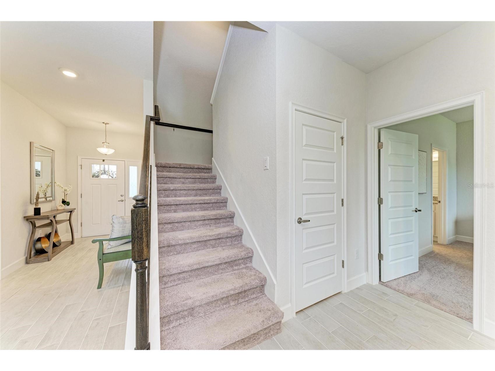 6107 164th Avenue E Parrish FL 34219 A4664713 image26