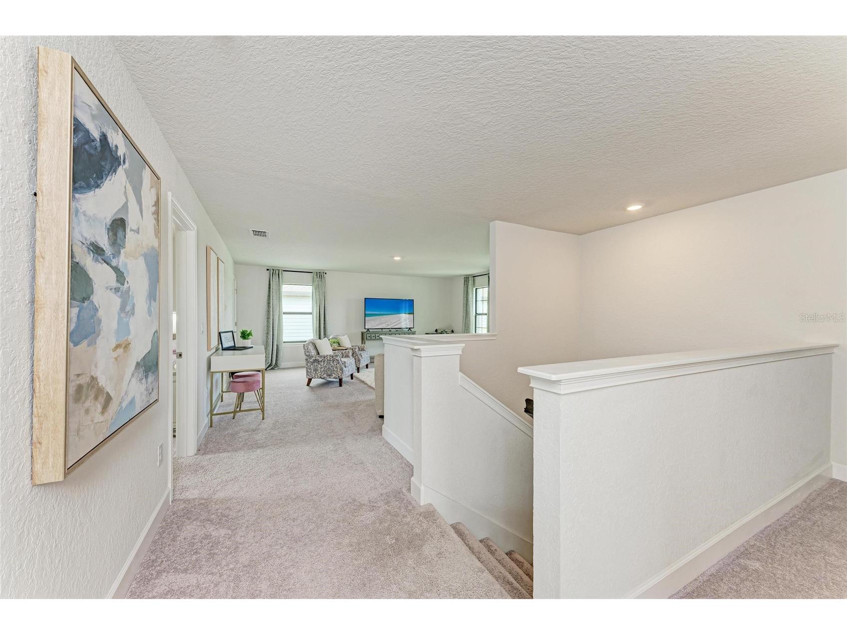 6107 164th Avenue E Parrish FL 34219 A4664713 image27