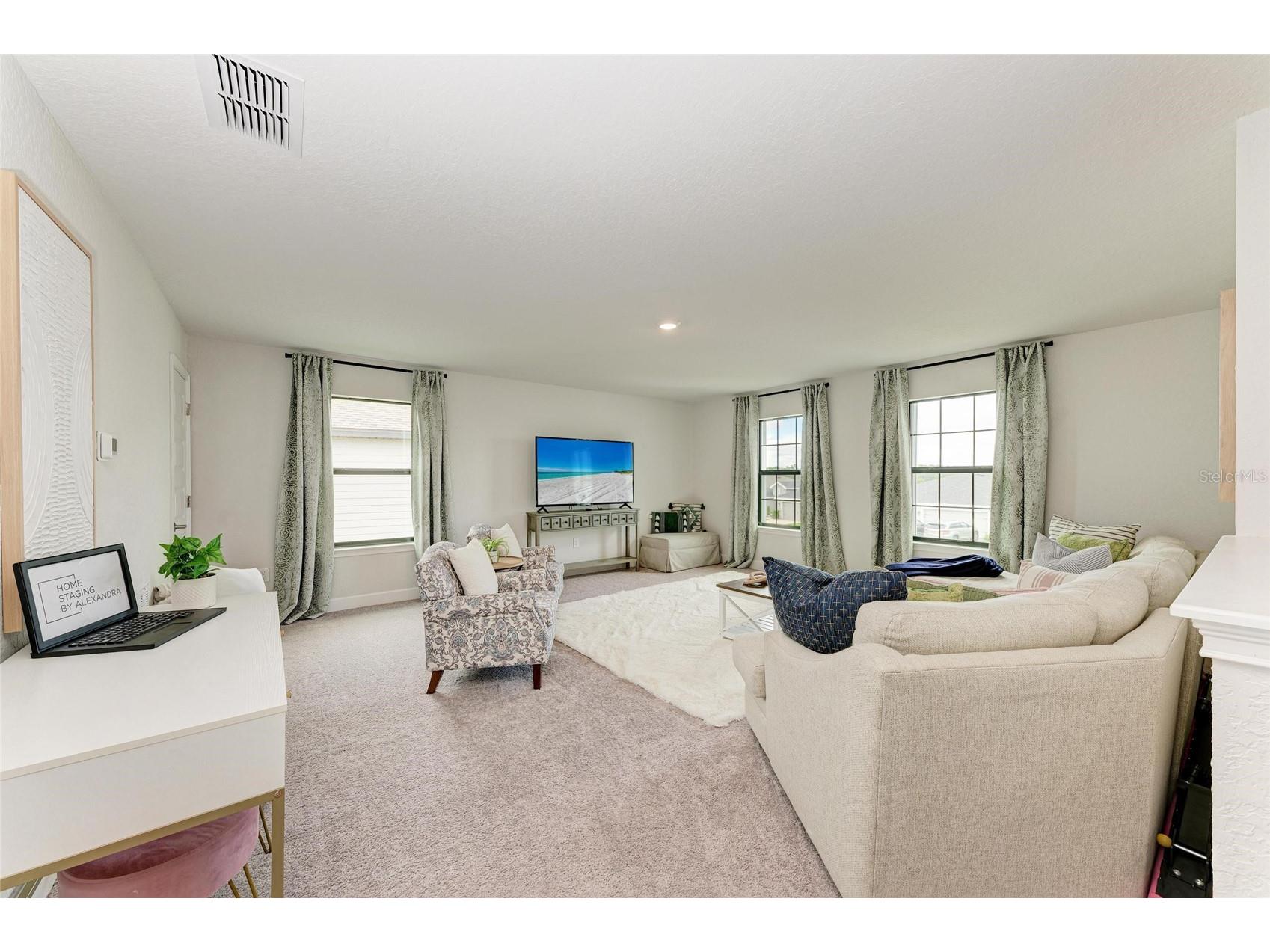 6107 164th Avenue E Parrish FL 34219 A4664713 image28