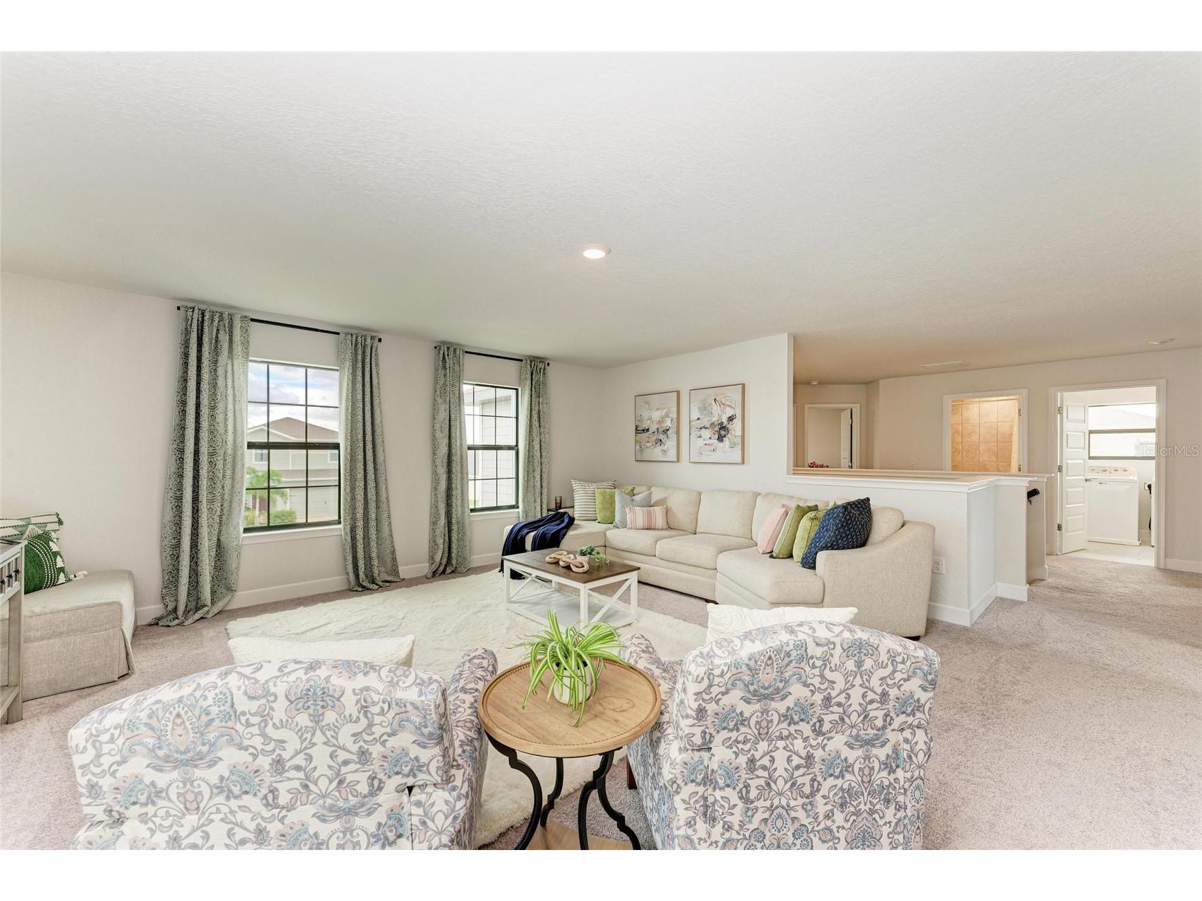 6107 164th Avenue E Parrish FL 34219 A4664713 image29