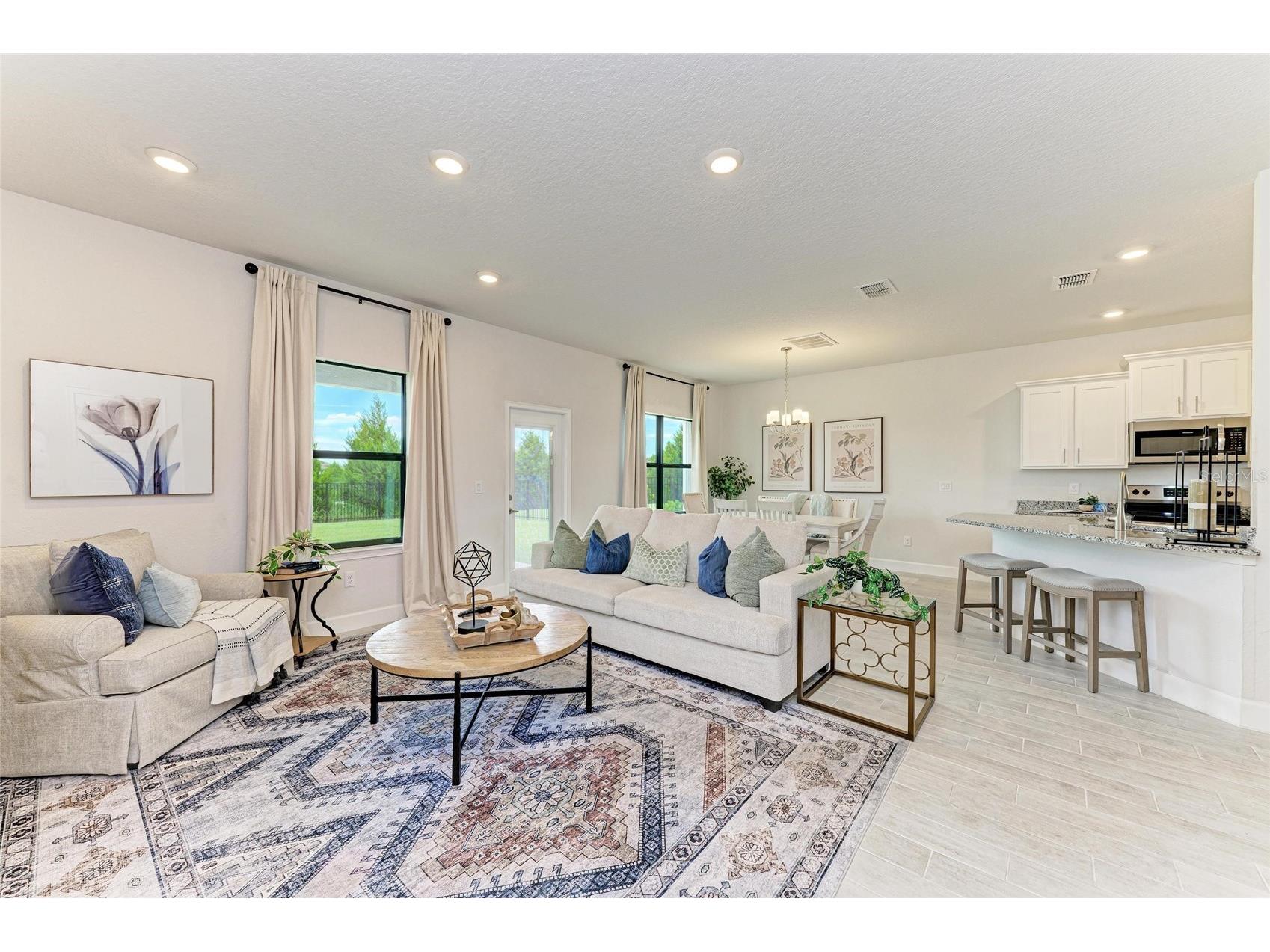 6107 164th Avenue E Parrish FL 34219 A4664713 image3