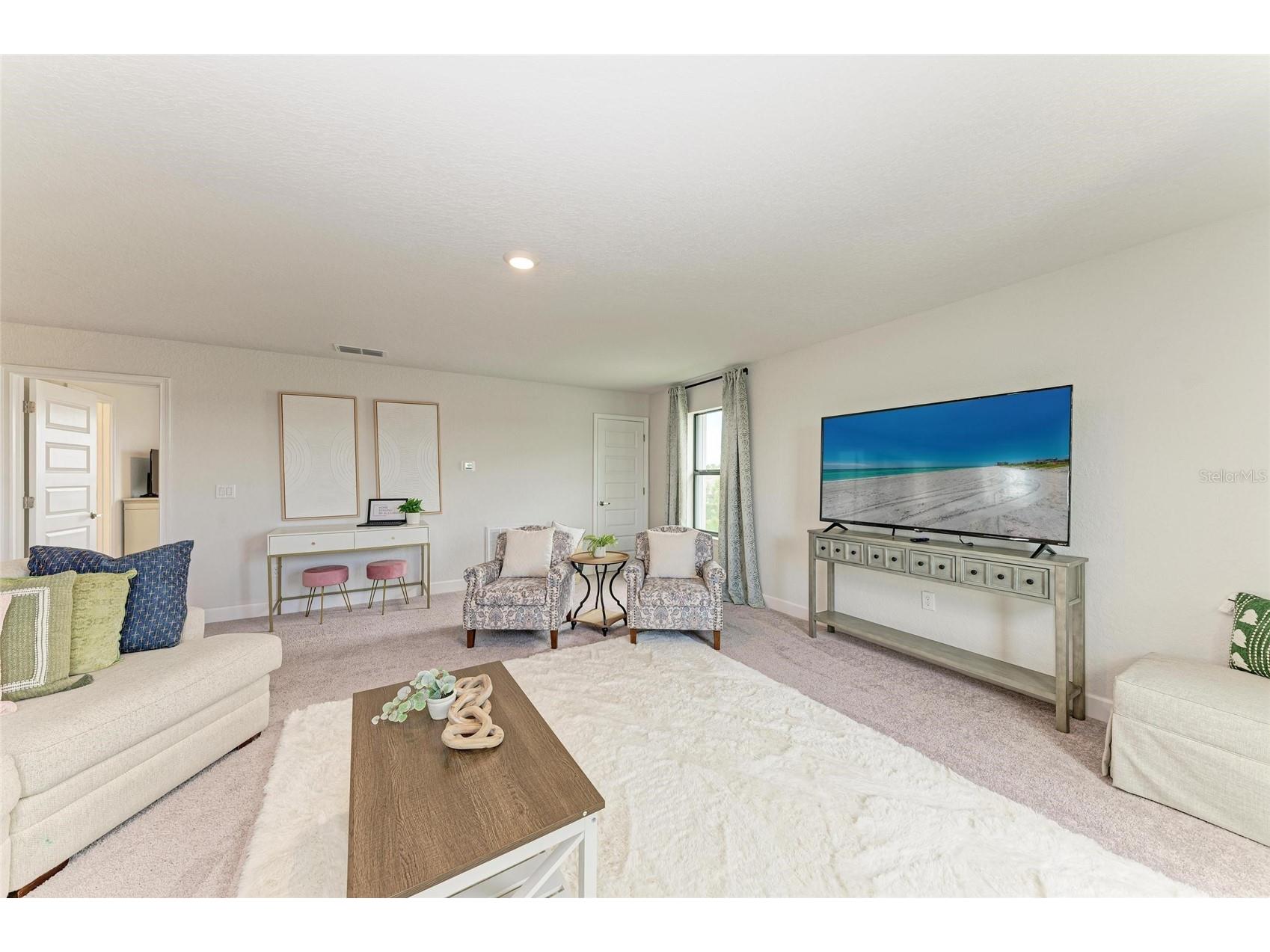 6107 164th Avenue E Parrish FL 34219 A4664713 image30