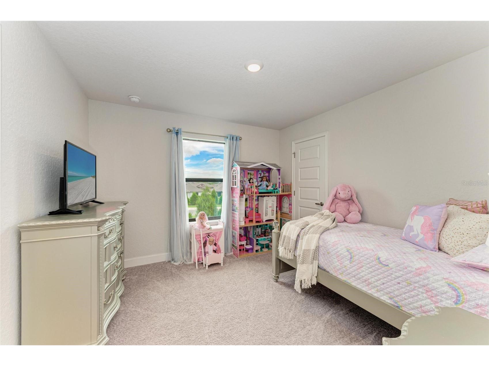 6107 164th Avenue E Parrish FL 34219 A4664713 image31