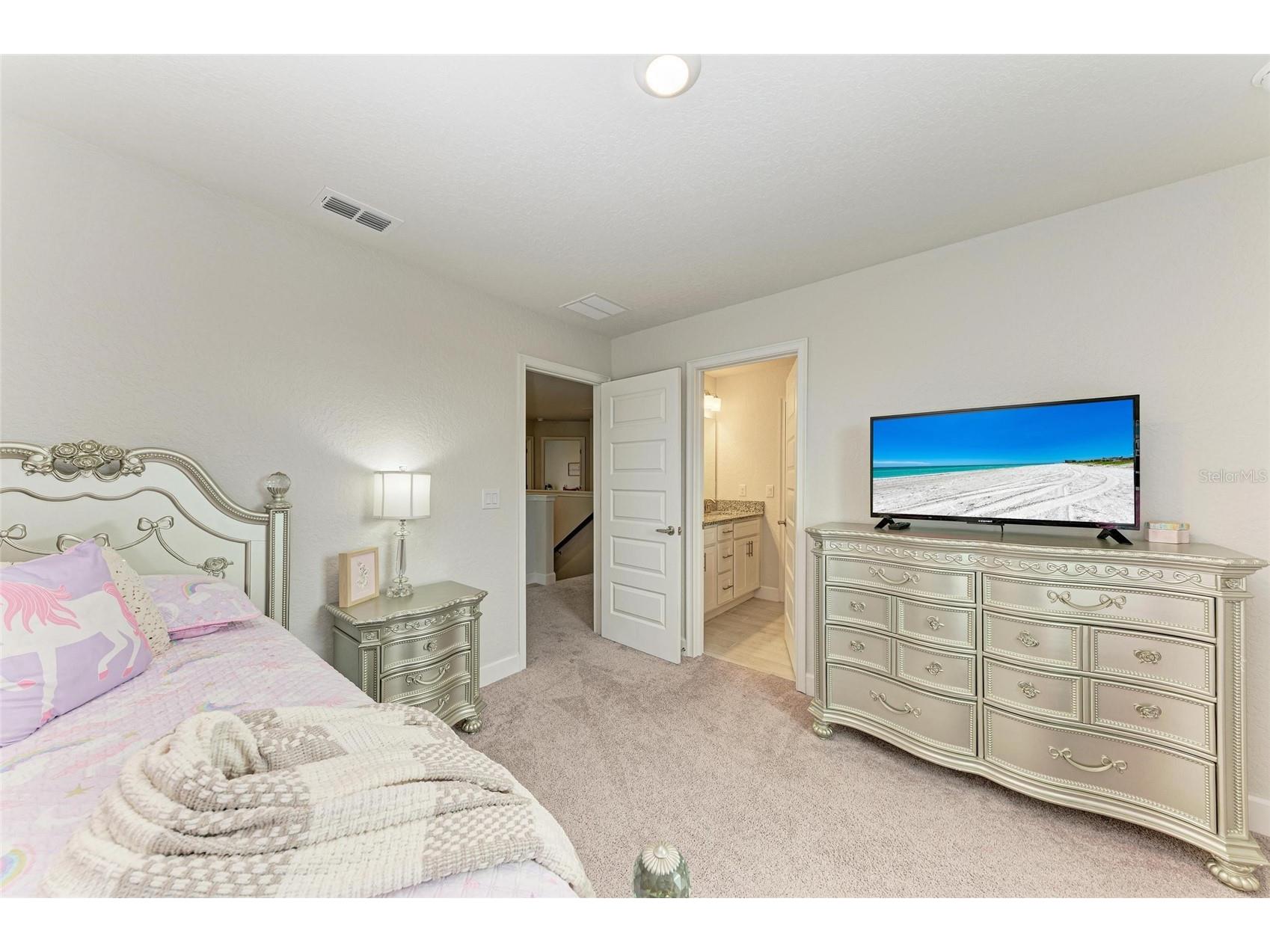 6107 164th Avenue E Parrish FL 34219 A4664713 image32