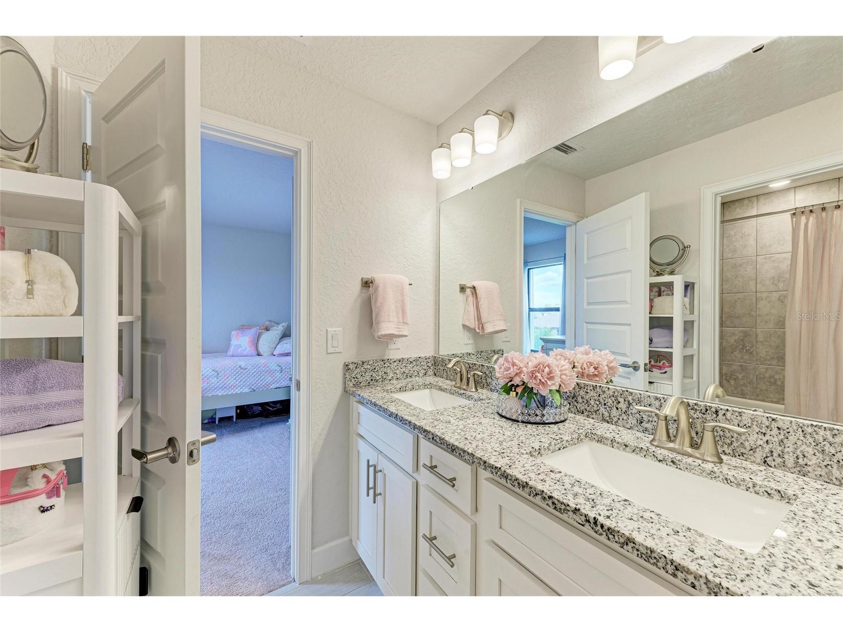 6107 164th Avenue E Parrish FL 34219 A4664713 image33