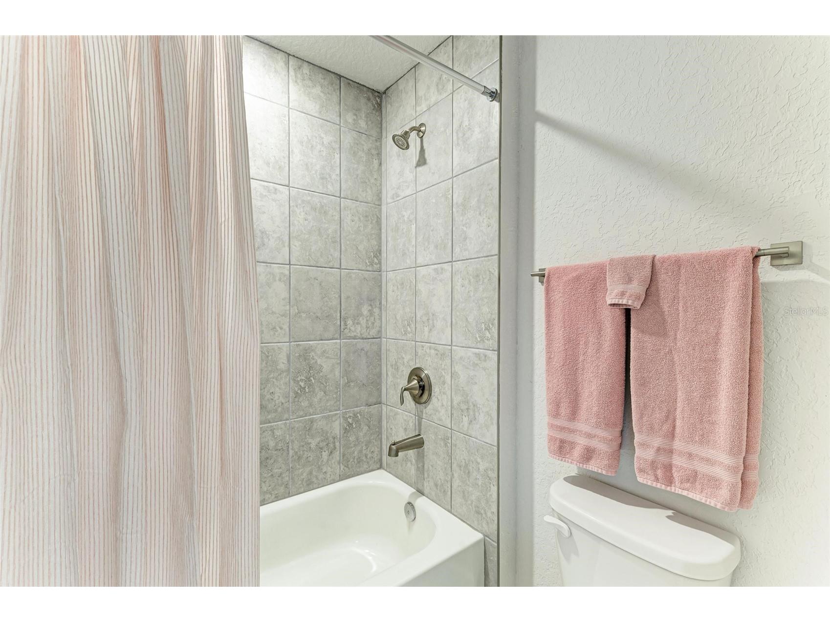 6107 164th Avenue E Parrish FL 34219 A4664713 image34