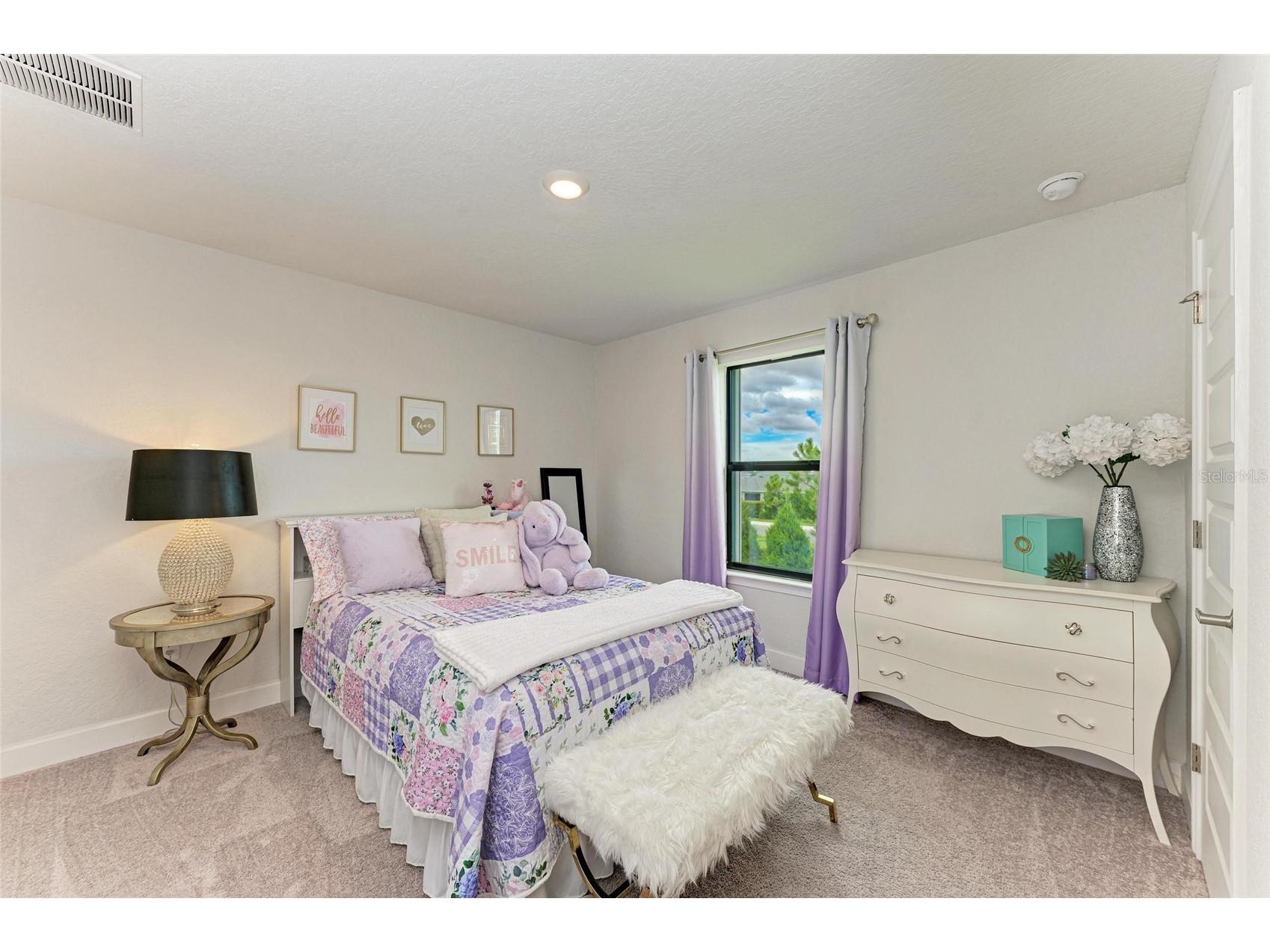 6107 164th Avenue E Parrish FL 34219 A4664713 image35