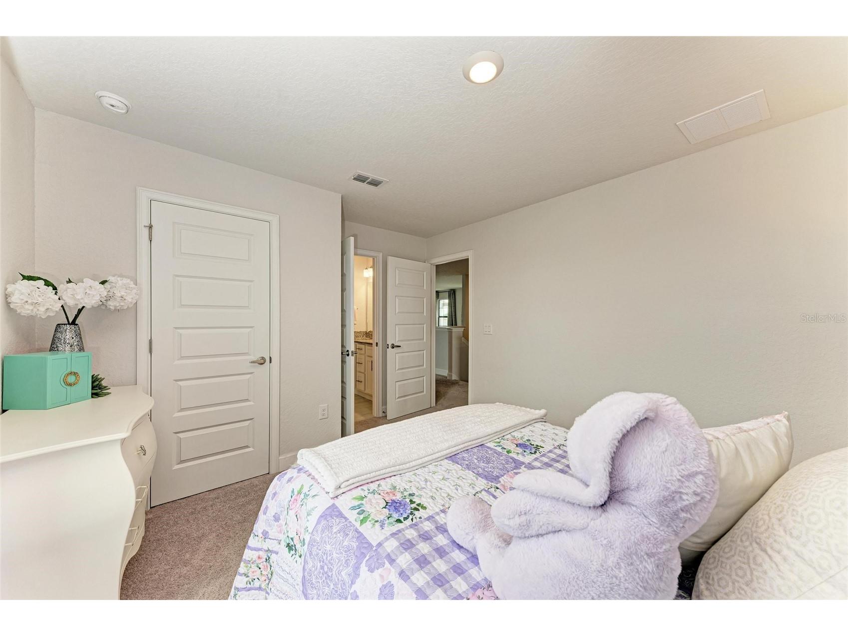 6107 164th Avenue E Parrish FL 34219 A4664713 image36