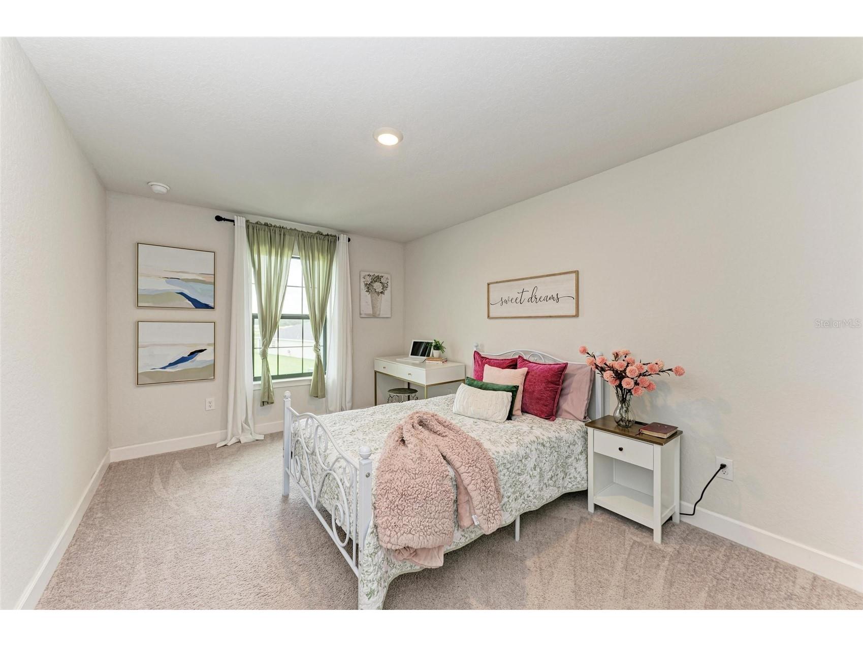 6107 164th Avenue E Parrish FL 34219 A4664713 image37