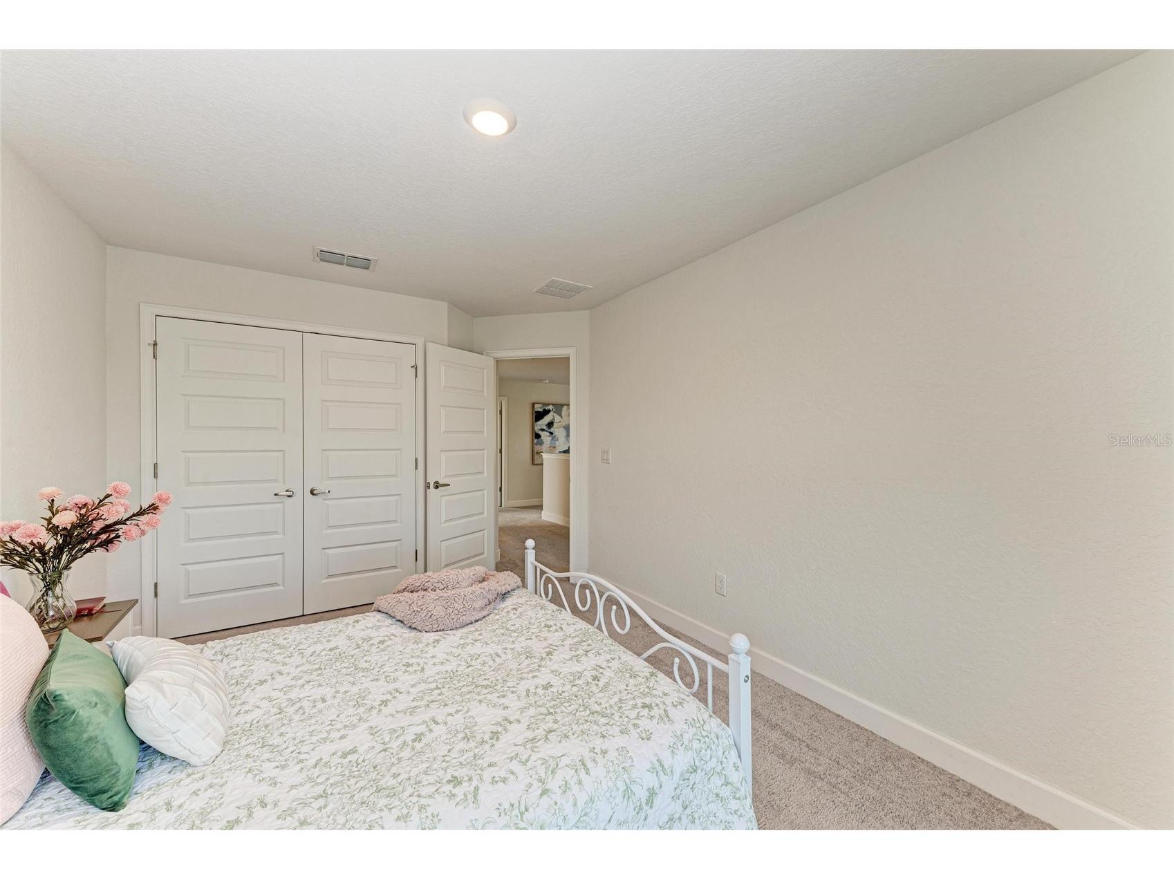 6107 164th Avenue E Parrish FL 34219 A4664713 image38