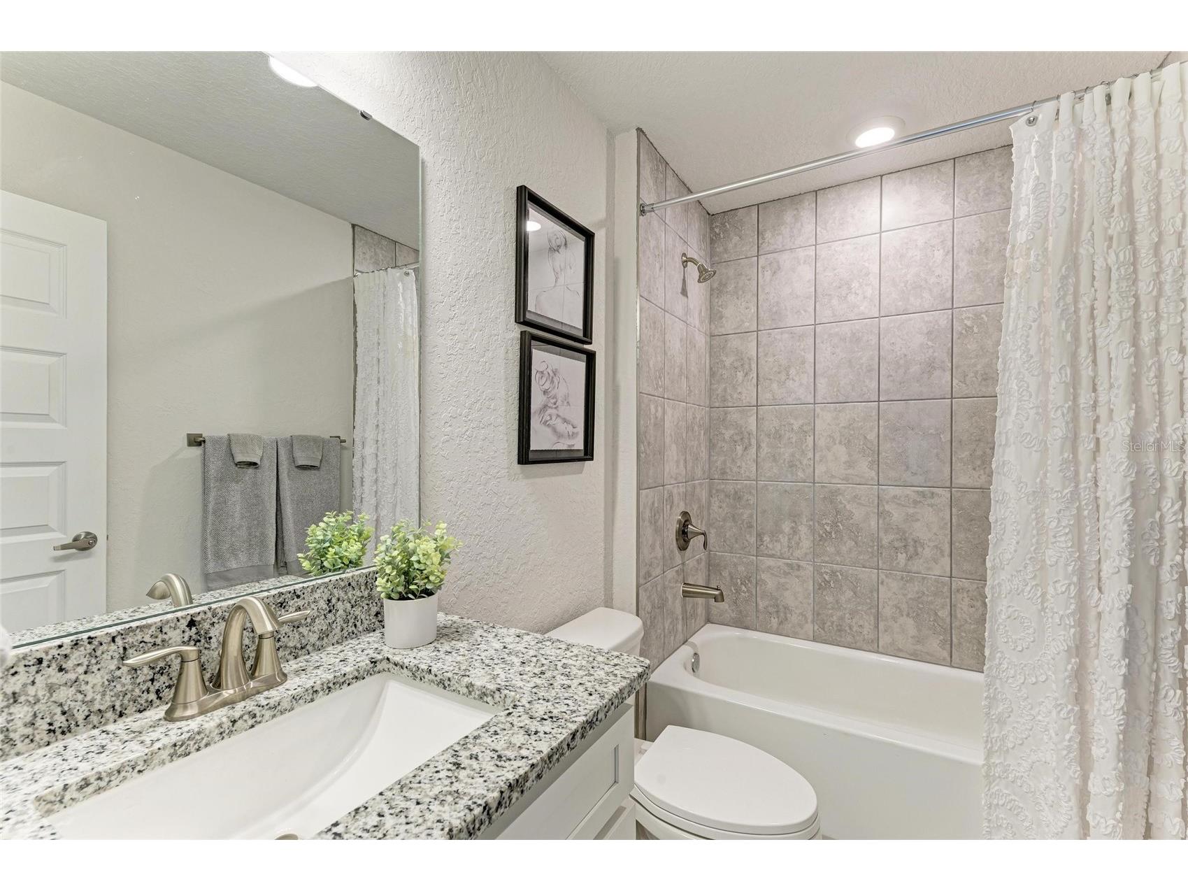 6107 164th Avenue E Parrish FL 34219 A4664713 image39